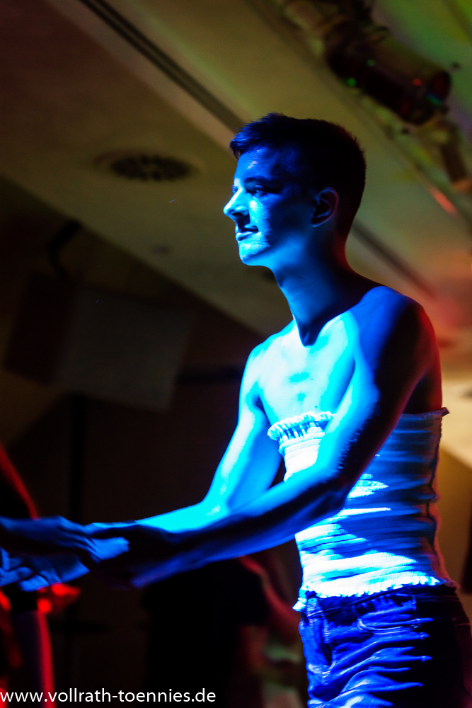 20190706 20190706 2019 07 06 Change Sex Party 6095